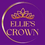 Ellie's crown