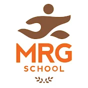 MRG School Rohini