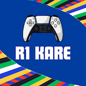 R1 Kare