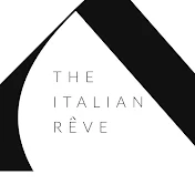 The Italian Rêve