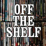 Off The Shelf Reviews