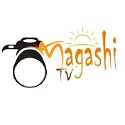 MAGASHI TV