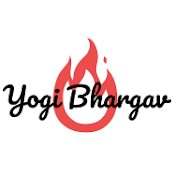 Yogi Bhargav