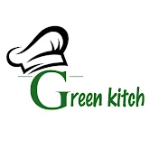 Green Kitch