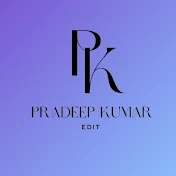 PK EDITS