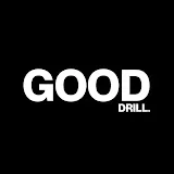 Good Drill