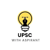 UPSC with aspirant