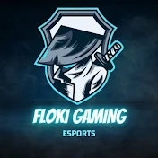 FLOKI GAMING