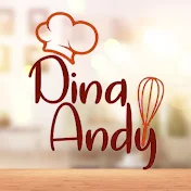 Dina Andy