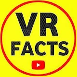 V R Facts In Telugu