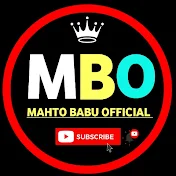 MAHTO BABU OFFICIAL