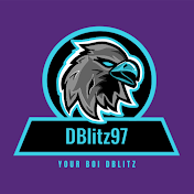 DBlitz97