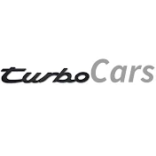 TurboCars