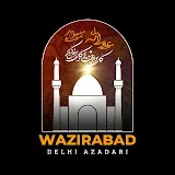 Wazirabad Delhi Azadari