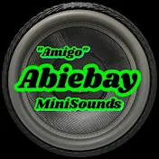 Abiebay MiniSounds