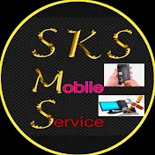sks mobile service
