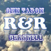 Ohm Tarom R&R