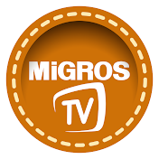 Migros Türkiye