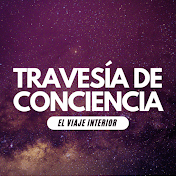 Travesía de Conciencia