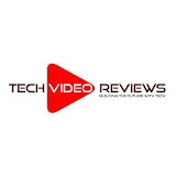 Tech Video Reviews