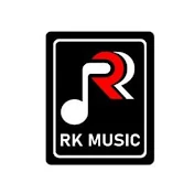 RK Music Zone