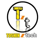 Toshinz tech