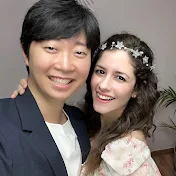 JuliJu Couple