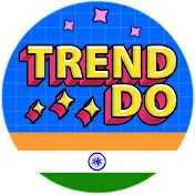 Trend DO Hindi