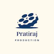 Pratiraj Production