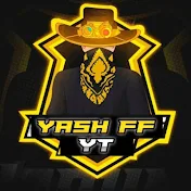 YASH 18 YT FF