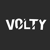 Volty