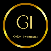 Golden Investments