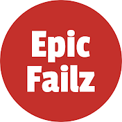 Epic Failz