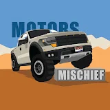 Motors and Mischief