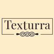 Texturra