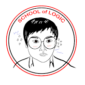 논리학당: School of Logic