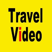 Travel Video FJM