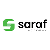 Saraf Academy