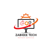 Zabieee Tech