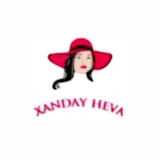 xanday heva