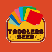 Toddlers Seed