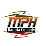 MPH  Comedy