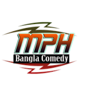 MPH  Comedy