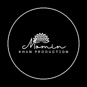 Momin Khan Production