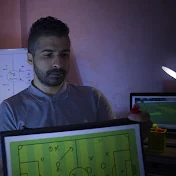 Football Therapy العِلاج بالكرة ـ