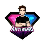 AntiheroThai