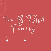 The BTAM family