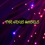 The Nexus Models