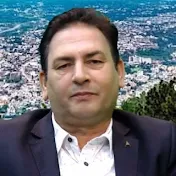 Javaid Rahi