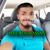 Adil ben hassan